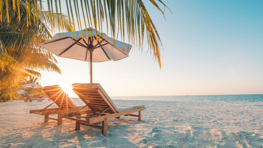 Wakacje w naszej Gminie